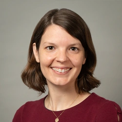 Faculty Placeholder
