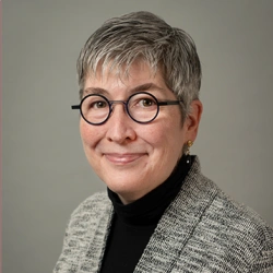 Faculty Placeholder