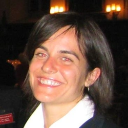 Faculty Placeholder