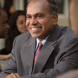 Faculty Placeholder