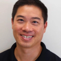 Faculty Placeholder