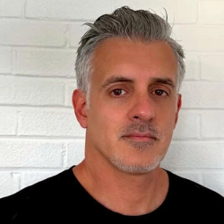 Faculty Placeholder