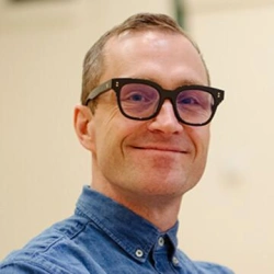 Faculty Placeholder
