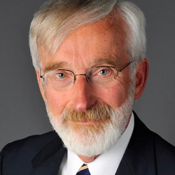Faculty Placeholder