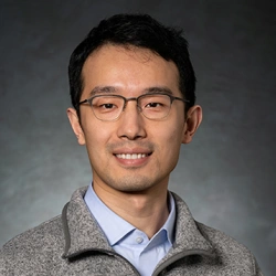 Faculty Placeholder