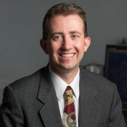 Faculty Placeholder