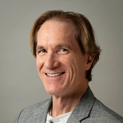 Faculty Placeholder