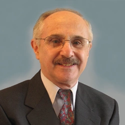 Faculty Placeholder