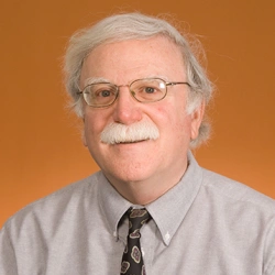Faculty Placeholder