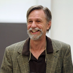 Faculty Placeholder