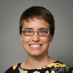 Faculty Placeholder