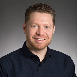 Faculty Placeholder