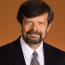 Faculty Placeholder