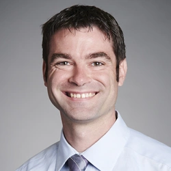 Faculty Placeholder