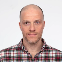 Faculty Placeholder