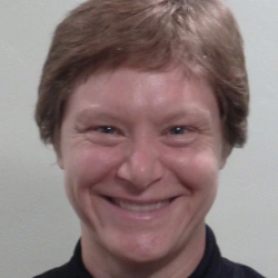 Faculty Placeholder
