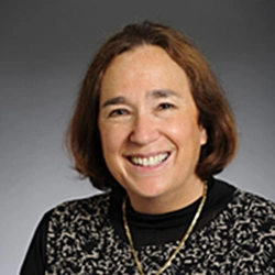 Faculty Placeholder