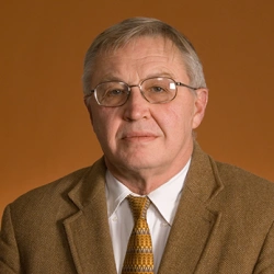 Faculty Placeholder