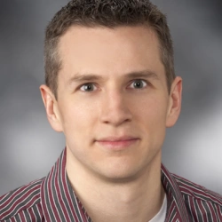 Faculty Placeholder
