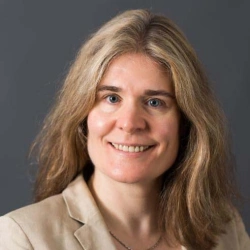 Faculty Placeholder