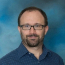 Faculty Placeholder