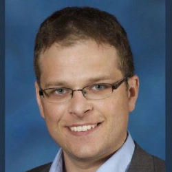 Faculty Placeholder