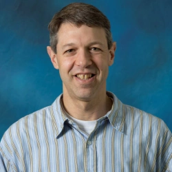 Faculty Placeholder