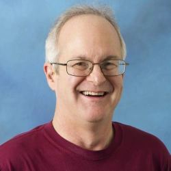 Faculty Placeholder