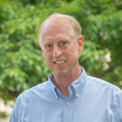 Faculty Placeholder