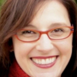 Faculty Placeholder