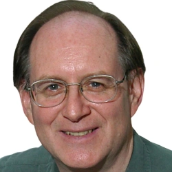 Faculty Placeholder