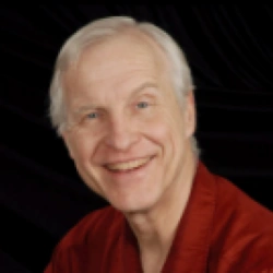Faculty Placeholder