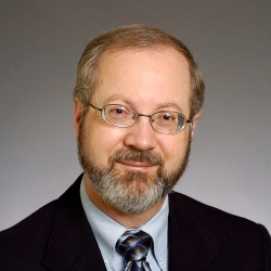 Faculty Placeholder