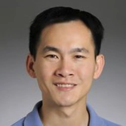 Faculty Placeholder