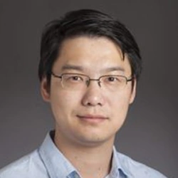 Faculty Placeholder