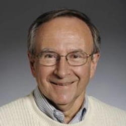 Faculty Placeholder