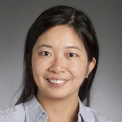 Faculty Placeholder