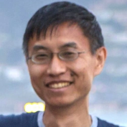 Faculty Placeholder
