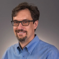 Faculty Placeholder