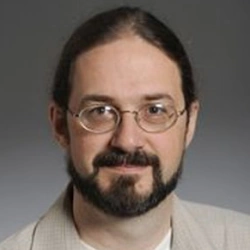 Faculty Placeholder