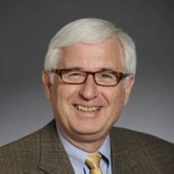 Faculty Placeholder