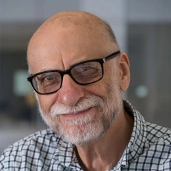 Faculty Placeholder