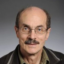 Faculty Placeholder