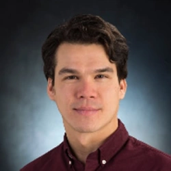 Faculty Placeholder