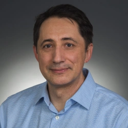 Faculty Placeholder