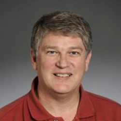 Faculty Placeholder
