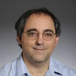Faculty Placeholder