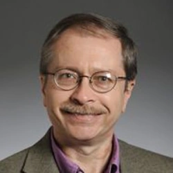 Faculty Placeholder