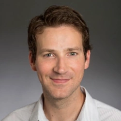 Faculty Placeholder