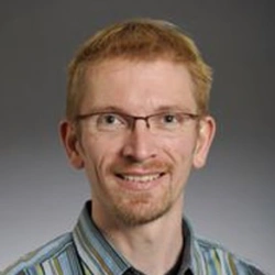 Faculty Placeholder